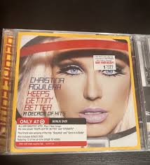 Redman Album Music CDs for sale