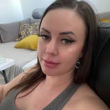 Mandy Allison in people