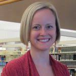 Digital Scholarship at Bucknell University