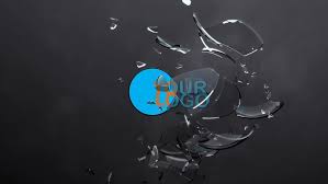 Suitable for youtube channels, blogs, promos, presentation openers and a lot more. Make A Cool 3d Logo Animation Peopleperhour