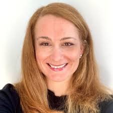 Our Team — Connection Silicon Valley