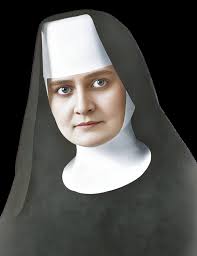 2024 Media and Leaders' Kit