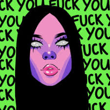 Stream teddy henderson music