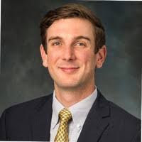 Thomas Shippee Email & Phone Number