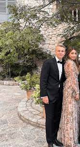 Nuvid is the phenomenon of modern pornography. Gotze Hochzeit Bruder Felix Teilt Susses Pic Mit Gntm Cathy Promiflash De