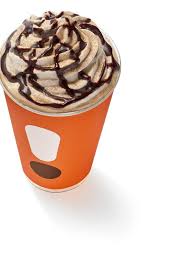 Pin On Coffee Tea