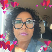 I've been in this world for almost 40 years, and I don't have a name." Born  without a legal name, Sandra has faced numerous challenges in her quest to  change her birth