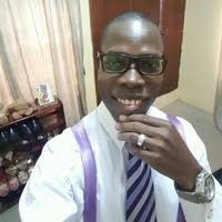 30+ "Sam Kotey" profiles