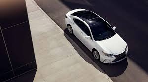 Image result for Eminent White 2019 UX