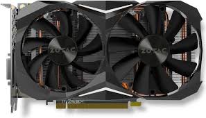 Видеокарта nvidia geforce gtx 1080 ti 11264 мб видеопамяти gddr5x Zotac Geforce Gtx 1080 Ti Mini Reviews