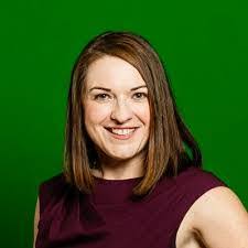 Penny Dorton's Instagram, Twitter & Facebook