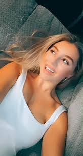 Tiffany Bunn's Instagram, Twitter & Facebook