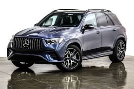 Image result for Mystic Blue 2025 GLE