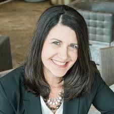 Heather Rau's Instagram, Twitter & Facebook