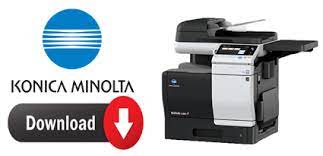 Maybe you would like to learn more about one of these? Konica Minolta C35 Driver Download Drivers Bizhub C35 Bizhub C25 Driver Download The Latest Drivers And Konica Minolta Bizhub C35 Printer Drivers For Windows Download