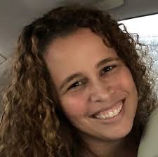 Little Guppies Swim School