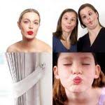 ▷ 4 pics 1 word Cheryl Casey/stock.adobe.com answers! Very quick search! ▸  UPDATED 2024 ◁