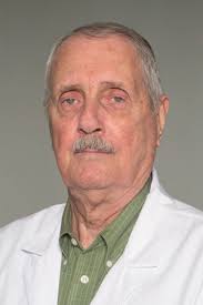 Bluegrass Festival Celebrates 40th Anniversary