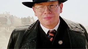 Top rated lists for raiders of the lost ark. Ronald Lacey Alchetron The Free Social Encyclopedia