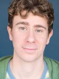 North Shore Music Theatre