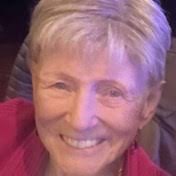 Cecchini Family Obituaries