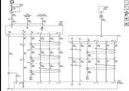 73 gmc wiring harness reading industrial wiring diagrams. Need Help Wiring A 2010 Chevy Traverse With Aftermarket Harness Traverse Forum