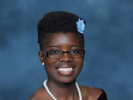 Grovetown High School