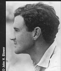 Herne, Brian: White Hunters: The golden age of African Safaris