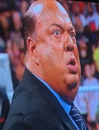 Can you explain to me why people purposely miss shots in tournaments?