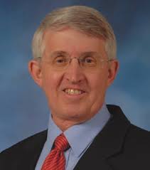 Providing a humane death