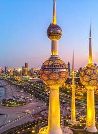 Кувейт романтические отели кувейта кувейт: Kuvejt Turisticheskij Gid Planet Of Hotels