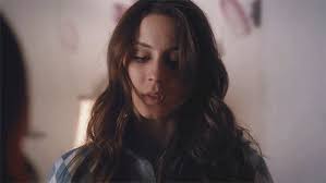 PLL Season 6 premiere: The Liars aren't who they used to be