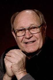 Bill Harrelson's Instagram, Twitter & Facebook