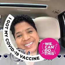 Norton Memorial Temple Church of God in Christ