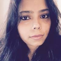 Patrick Squire Email & Phone Number