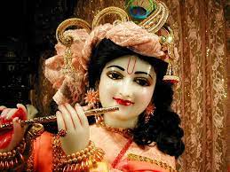 Wallpapers Of God 491 650 G O D Wallpapers 49 Wallpapers Adorable Wallpapers Lord Krishna Wallpapers Krishna Wallpaper Whatsapp Dp
