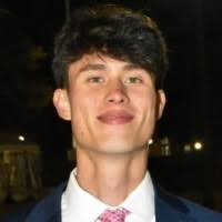 1000+ "Schäffer" profiles