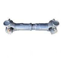 2032305 Propshaft Inter-Axle Double Drive 588mm 1376171 1543139 1796589  2032305 140030 for Scania Truck