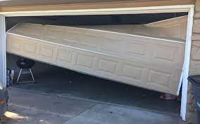 Discount Garage Door | Garage Door Repair and Installation