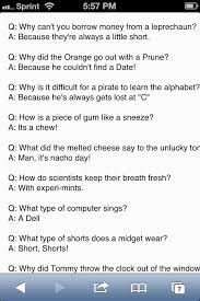 But hilarious and silly jokes never go out of style. 14 Cheesy Jokes Try To Make Him Smile Ideas Jokes Cheesy Jokes Funny Quotes