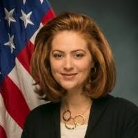 40+ "Deborah Hemphill" profiles