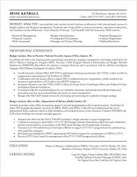 Financial analyst resume samples (skills list). Corporate Financial Analyst Resume
