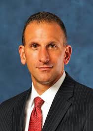 The NTOA Announces New Section Chairs