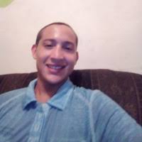 40+ perfiles de «Eliud Moreno»