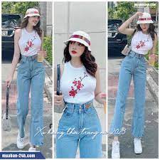 3 xu hướng thời trang HOT TREND 2023 dành cho phái đẹp