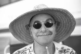 Howard Rheingold (hlr)