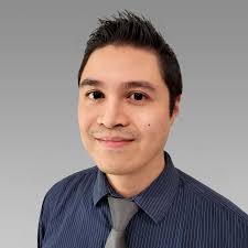 Dr. Johnny Sun, OD, Optometry