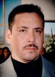 Roque Lopez Obituary