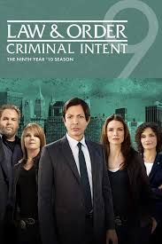 Goren and eames investigate the killing of a math student who counted cards at poker clubs and uncover gambling scams. Best Law Order Criminal Intent Seasons Episode Ninja
