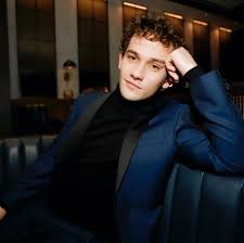Their zodiac sign is ♐ sagittarius.they are considered the most important person in history born with the last name of whitney. Eli Brown Age Birthday Height Family Bio Facts And Much More